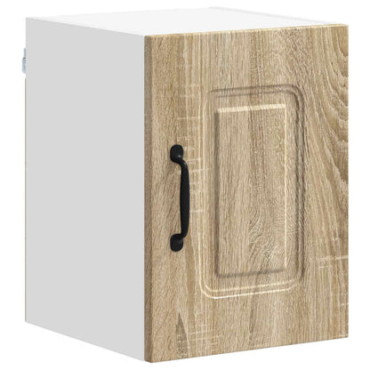 Mobile da cucina Kalmar Rovere Sonoma 30 x 31 x 40 cm