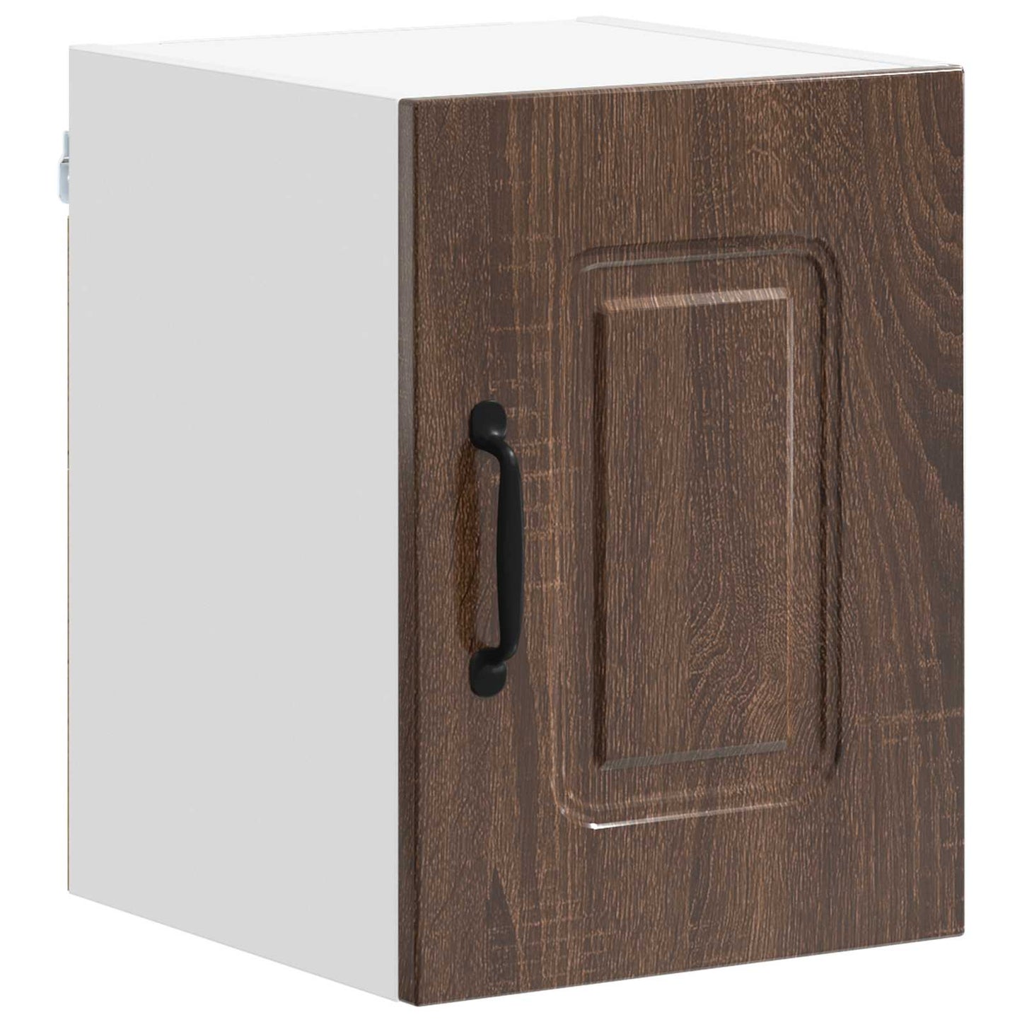 Mobile da cucina Kalmar Rovere Marrone 30 x 31 x 40 cm