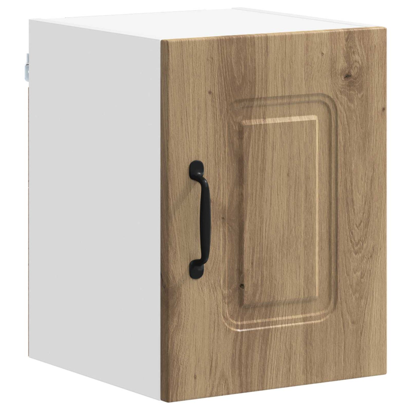 Mobile da cucina Kalmar Rovere artigianale 30 x 31 x 40 cm