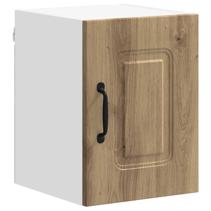 Mobile da cucina Kalmar Rovere artigianale 30 x 31 x 40 cm