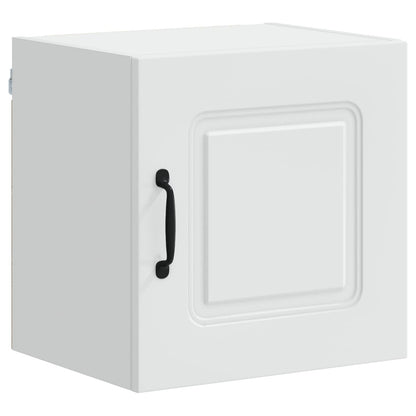 Mobile da cucina Kalmar Bianco 40 x 31 x 40 cm