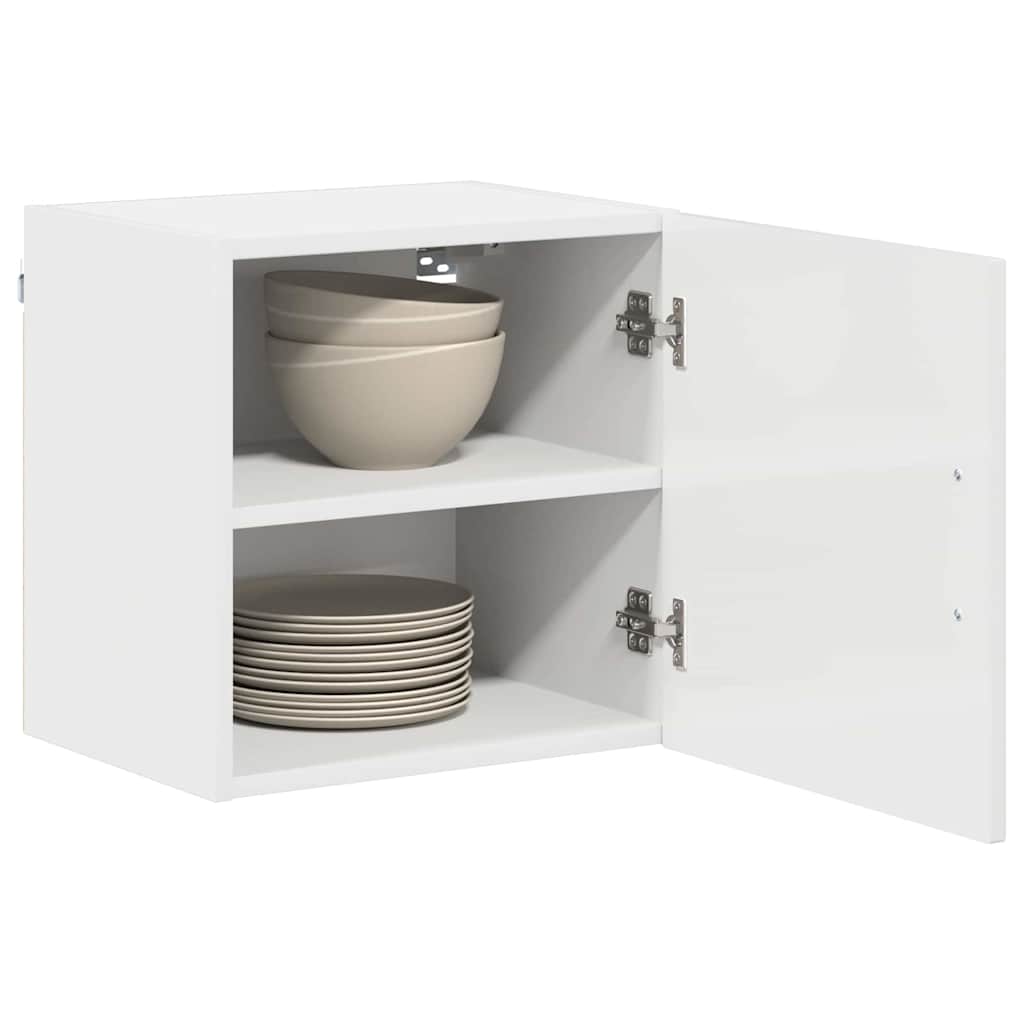 Mobile da cucina Kalmar Bianco 40 x 31 x 40 cm