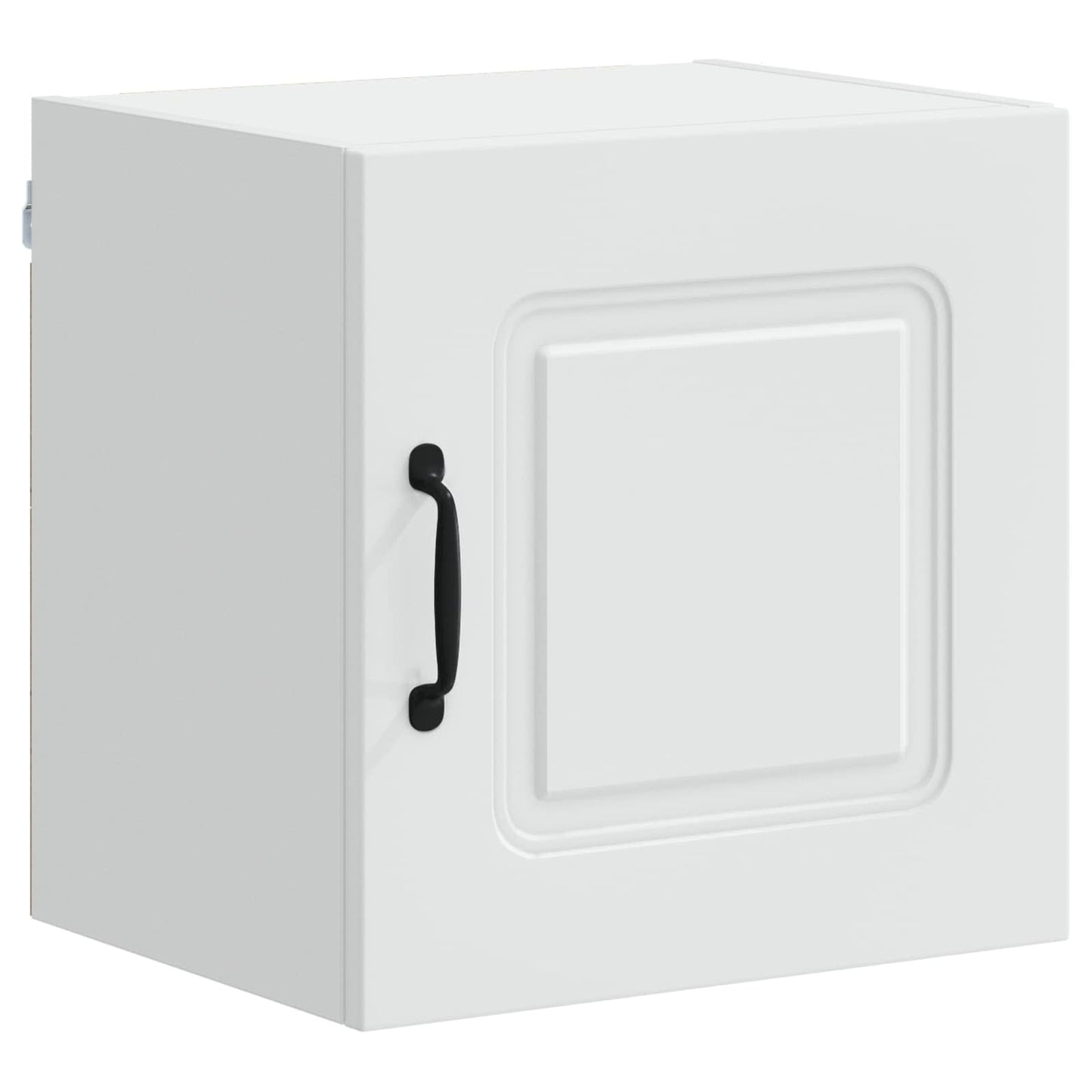 Mobile da cucina Kalmar 2 pcs Bianco 40 x 31 x 40 cm