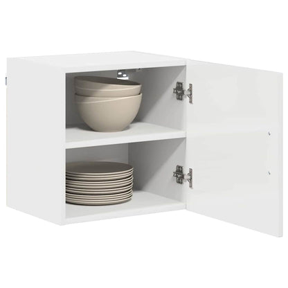Mobile da cucina Kalmar 2 pcs Bianco 40 x 31 x 40 cm