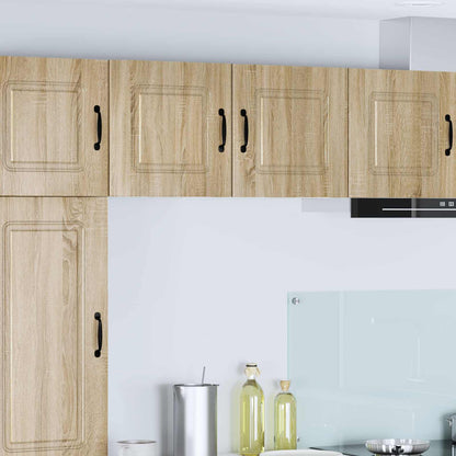 Mobile da cucina Kalmar Rovere Sonoma 40 x 31 x 40 cm