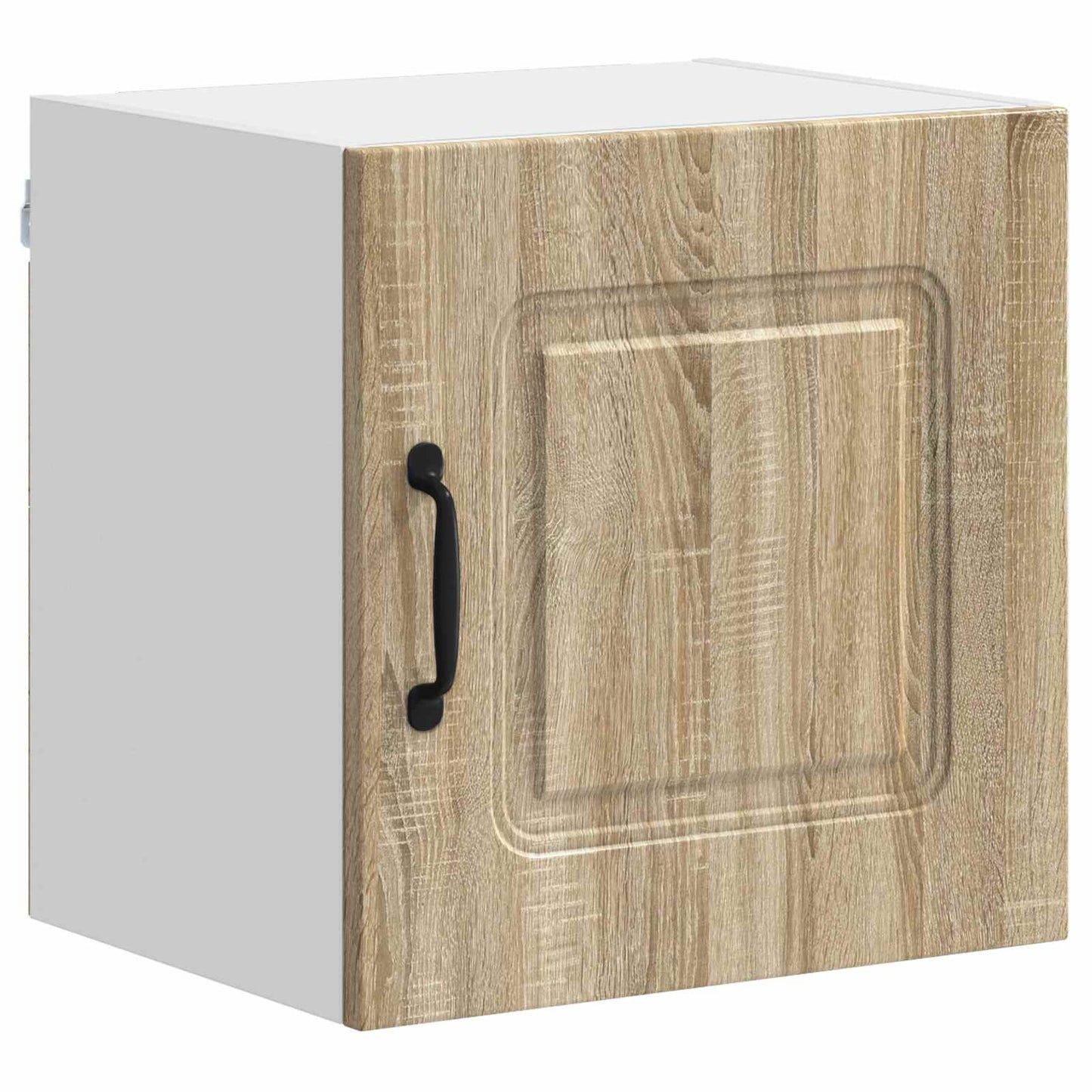 Mobile da cucina Kalmar Rovere Sonoma 40 x 31 x 40 cm