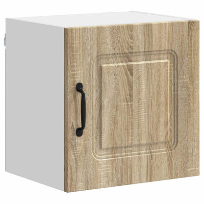 Mobile da cucina Kalmar Rovere Sonoma 40 x 31 x 40 cm