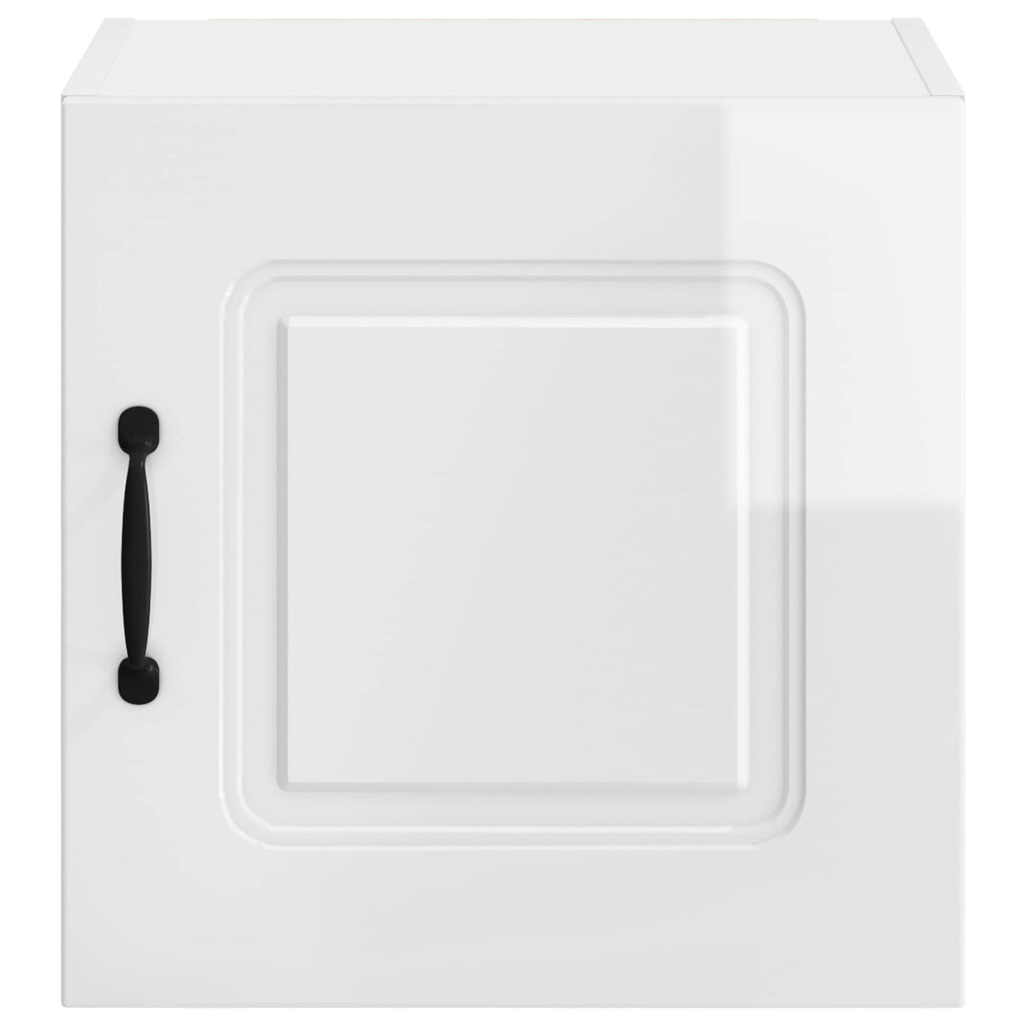 Mobile da cucina Kalmar Bianco Lucido 40 x 31 x 40 cm