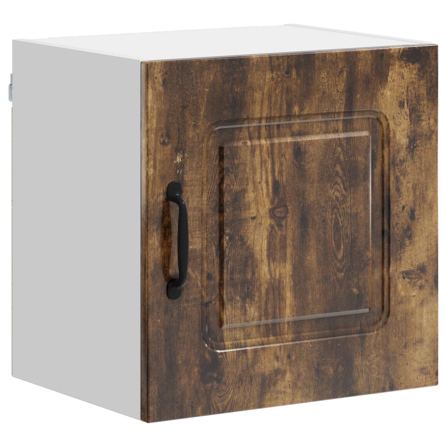 Mobile da cucina Kalmar 2 pcs Rovere fumÃ© 40 x 31 x 40 cm
