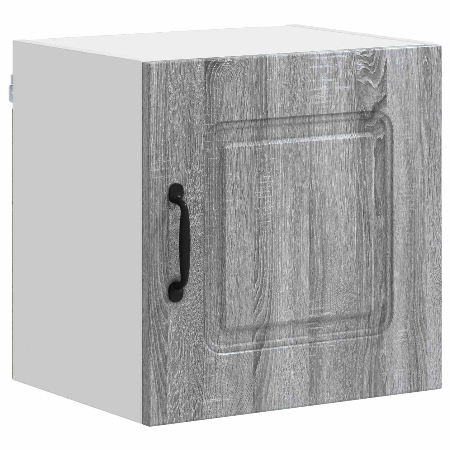 Mobile da cucina Kalmar Grigio Sonoma 40 x 31 x 40 cm