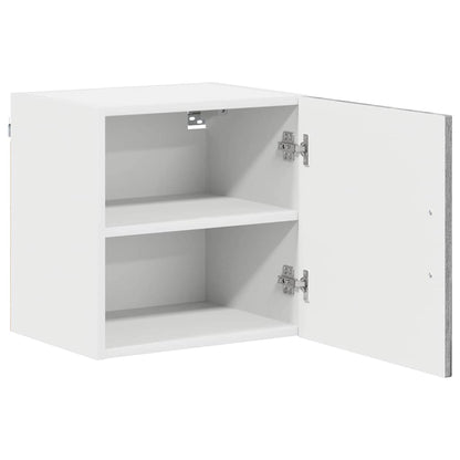 Mobile da cucina Kalmar Grigio Sonoma 40 x 31 x 40 cm