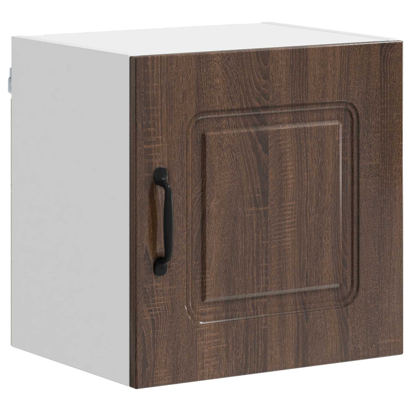 Mobile da cucina Kalmar Rovere Marrone 40 x 31 x 40 cm