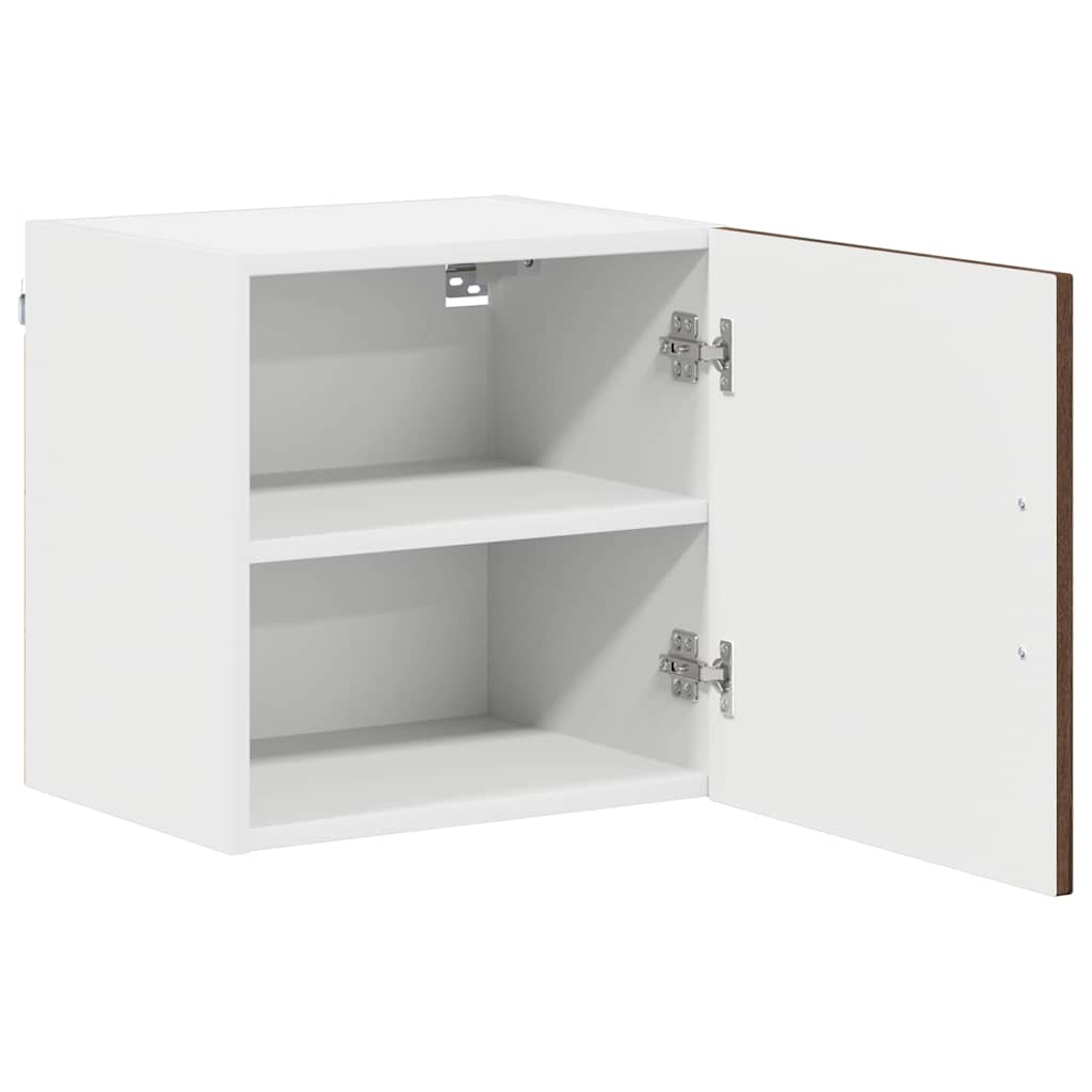 Mobile da cucina Kalmar Rovere Marrone 40 x 31 x 40 cm