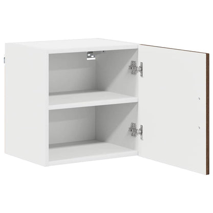 Mobile da cucina Kalmar Rovere Marrone 40 x 31 x 40 cm