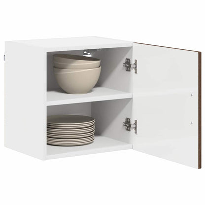 Mobile da cucina Kalmar Rovere Marrone 40 x 31 x 40 cm