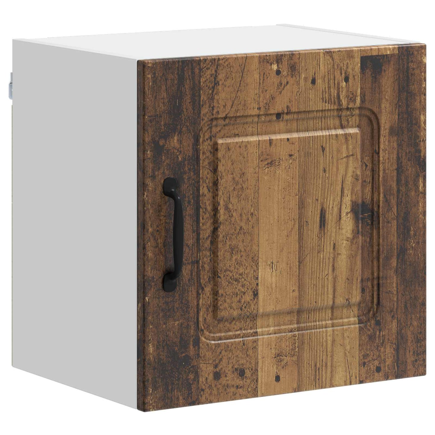 Mobile da cucina Kalmar 2 pcs Legno vecchio 40 x 31 x 40 cm