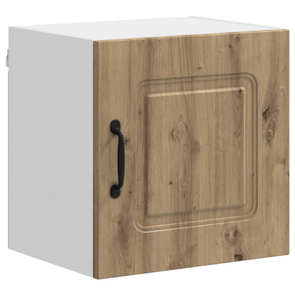Mobile da cucina Kalmar Rovere artigianale 40 x 31 x 40 cm