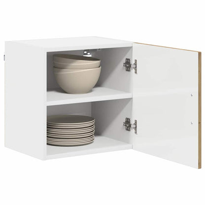 Mobile da cucina Kalmar Rovere artigianale 40 x 31 x 40 cm