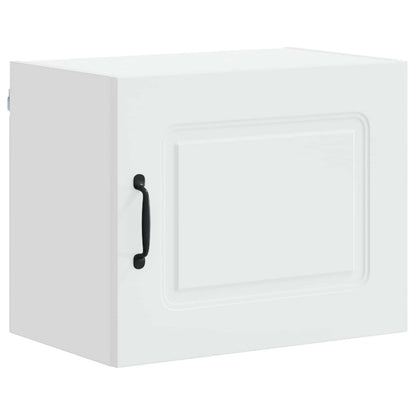 Mobile da cucina Kalmar Bianco 50 x 31 x 40 cm