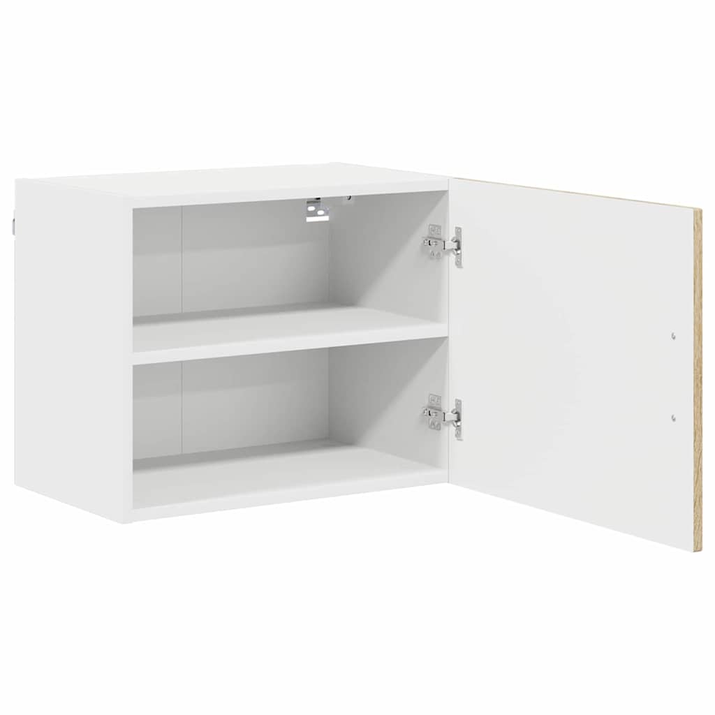 Mobile da cucina Kalmar Rovere Sonoma 50 x 31 x 40 cm