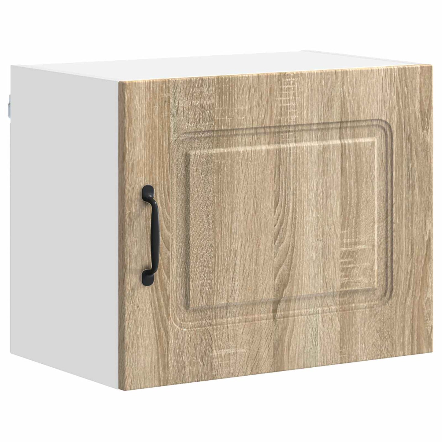 Mobile da cucina Kalmar 2 pcs Rovere Sonoma 50 x 31 x 40 cm