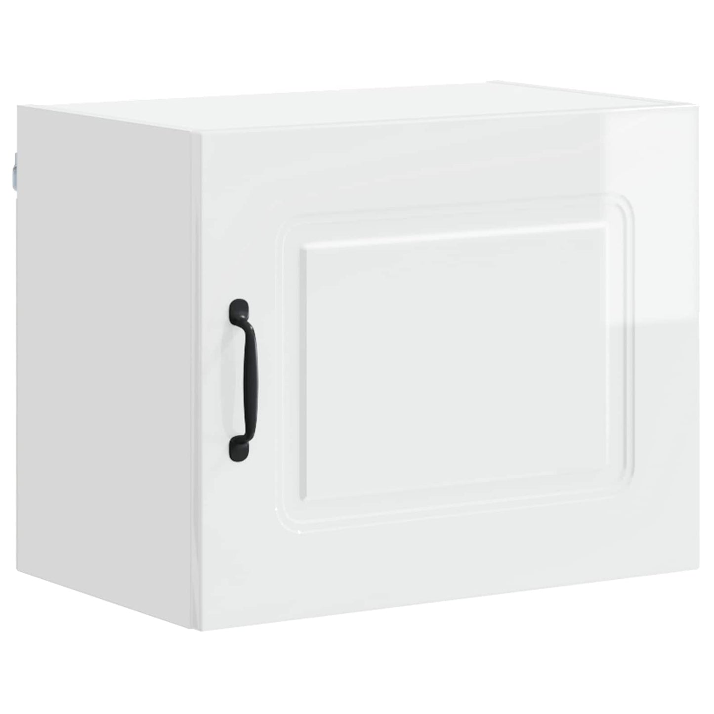 Mobile da cucina Kalmar Bianco Lucido 50 x 31 x 40 cm