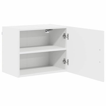 Mobile da cucina Kalmar Bianco Lucido 50 x 31 x 40 cm