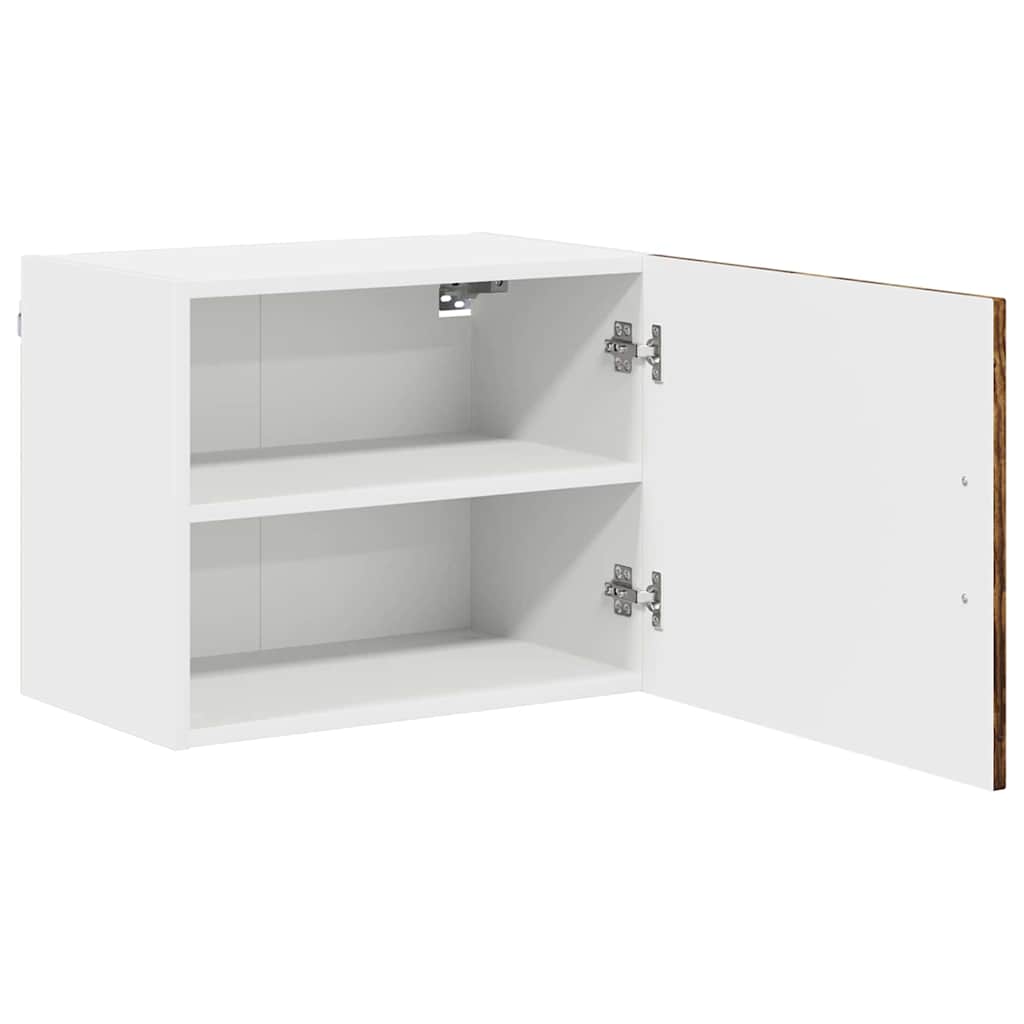 Mobile da cucina Kalmar Rovere fumÃ© 50 x 31 x 40 cm