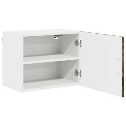 Mobile da cucina Kalmar Rovere fumÃ© 50 x 31 x 40 cm
