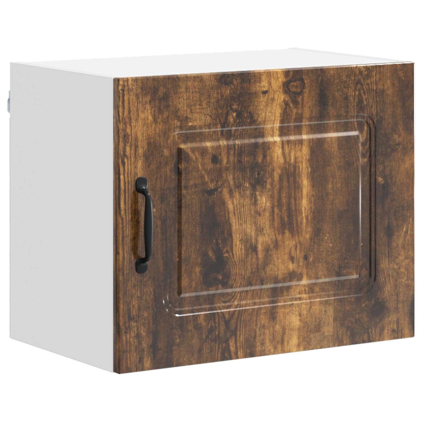 Mobile da cucina Kalmar 2 pcs Rovere fumÃ© 50 x 31 x 40 cm