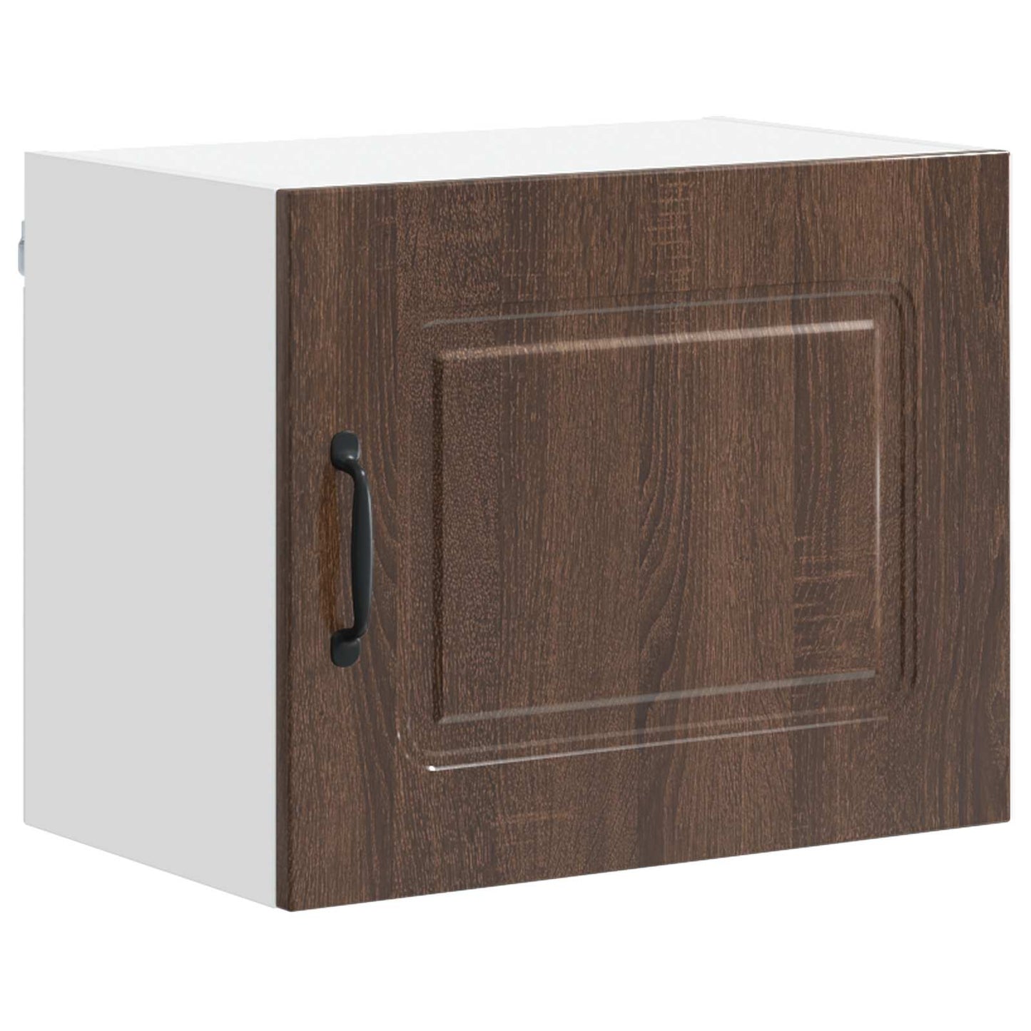 Mobile da cucina Kalmar Rovere Marrone 50 x 31 x 40 cm