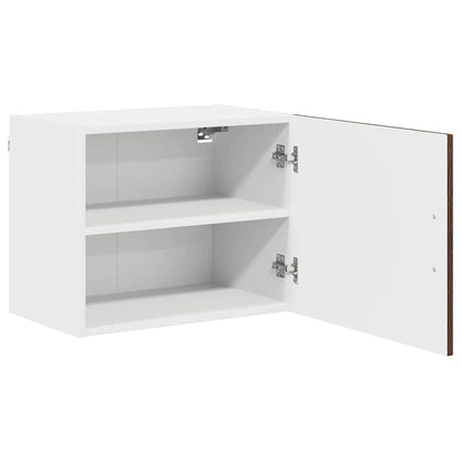 Mobile da cucina Kalmar Rovere Marrone 50 x 31 x 40 cm