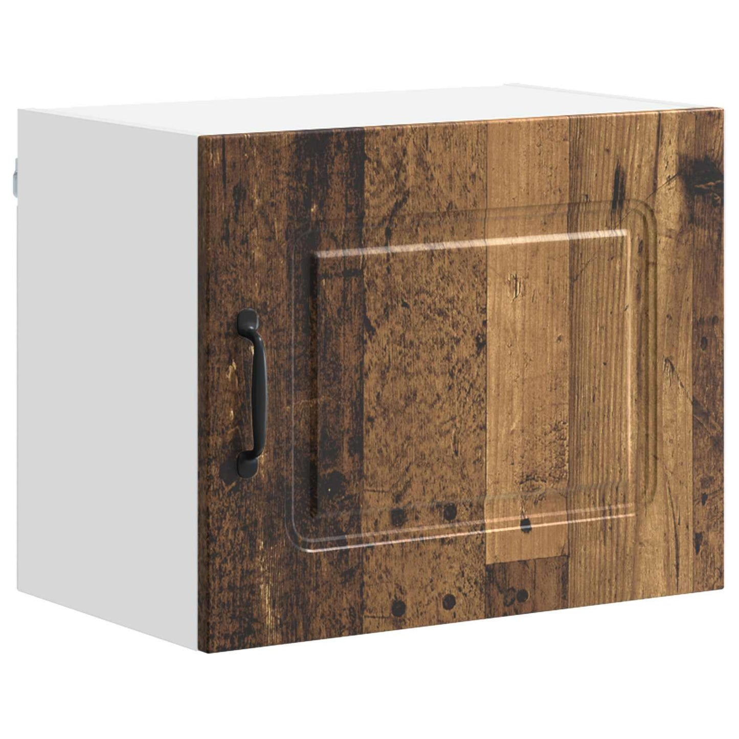 Mobile da cucina Kalmar Legno vecchio 50 x 31 x 40 cm