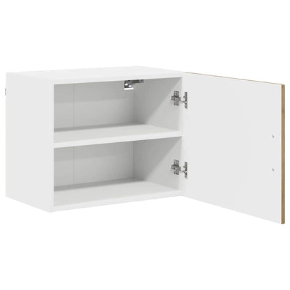 Mobile da cucina Kalmar Rovere artigianale 50 x 31 x 40 cm