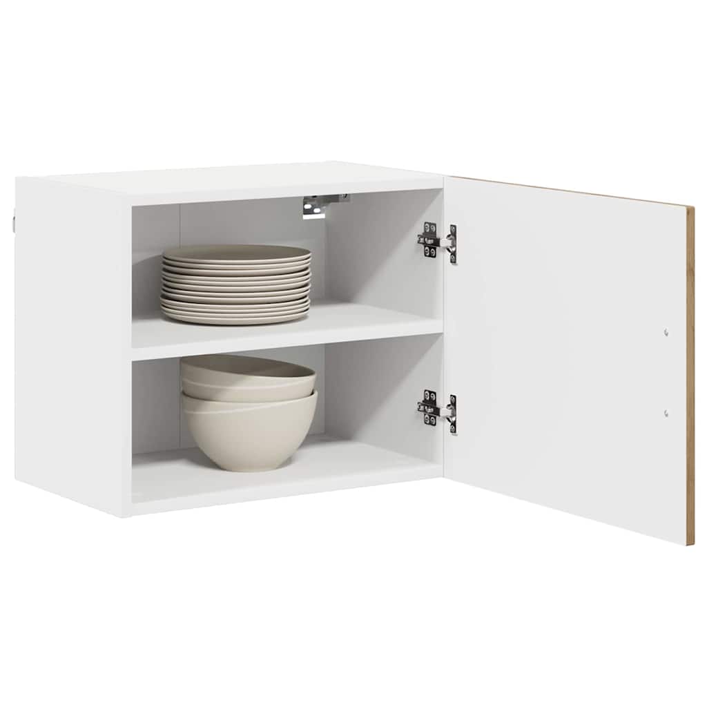 Mobile da cucina Kalmar Rovere artigianale 50 x 31 x 40 cm