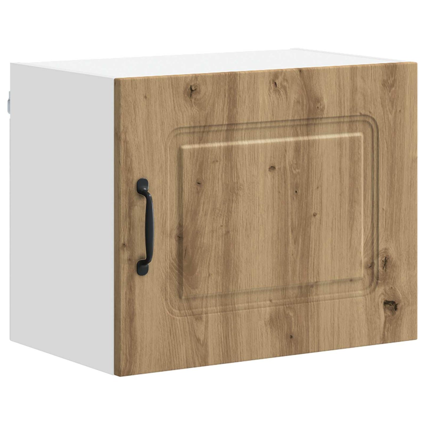 Mobile da cucina Kalmar 2 pcs Rovere artigianale