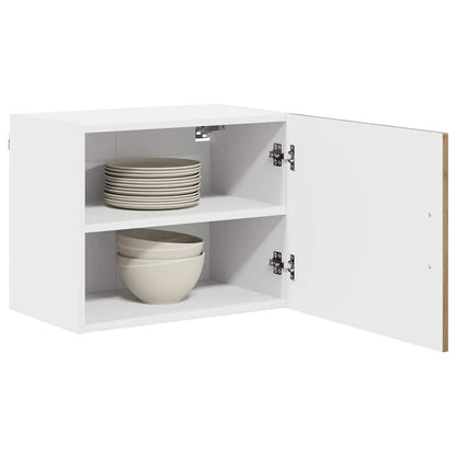 Mobile da cucina Kalmar 2 pcs Rovere artigianale