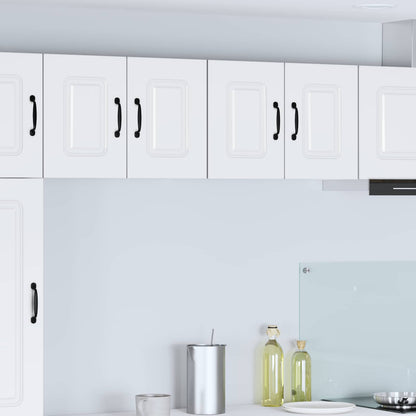 Mobile da cucina Kalmar Bianco 60 x 31 x 40 cm