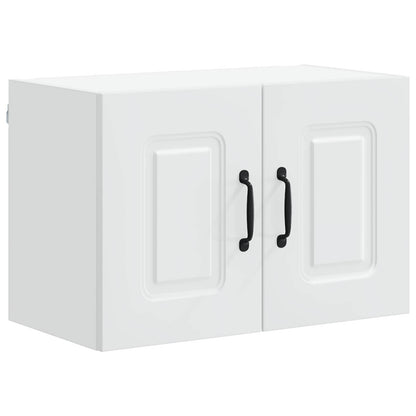 Mobile da cucina Kalmar Bianco 60 x 31 x 40 cm