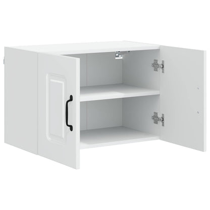 Mobile da cucina Kalmar Bianco 60 x 31 x 40 cm