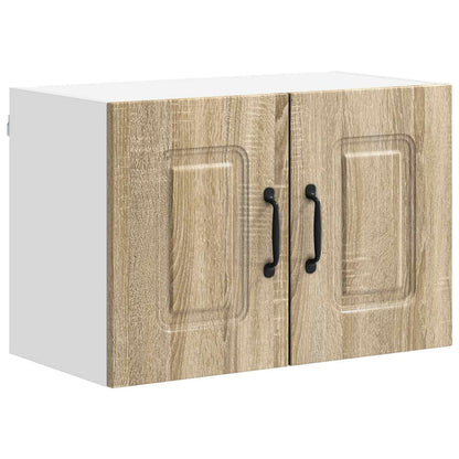 Mobile da cucina Kalmar Rovere Sonoma 60 x 31 x 40 cm