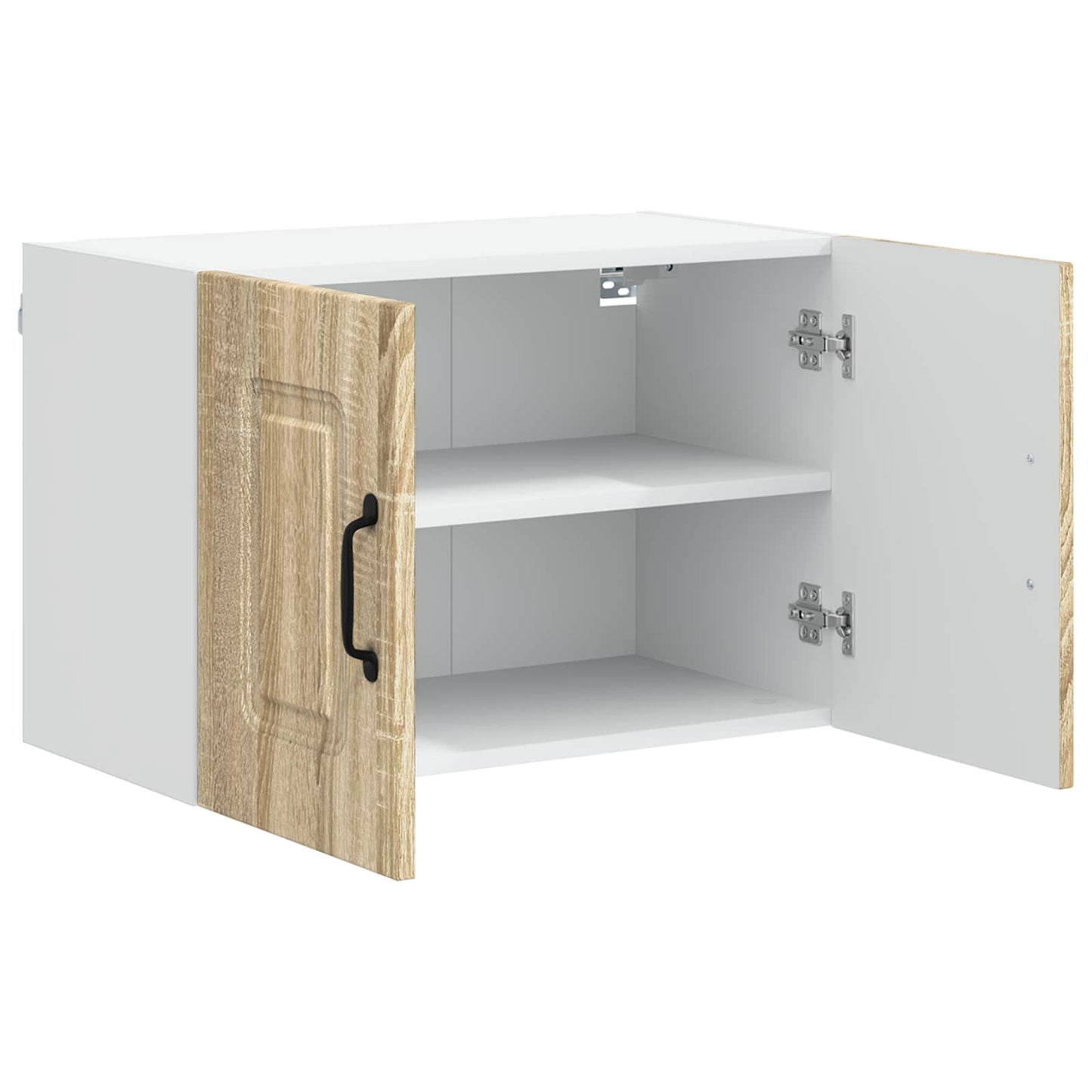 Mobile da cucina Kalmar Rovere Sonoma 60 x 31 x 40 cm