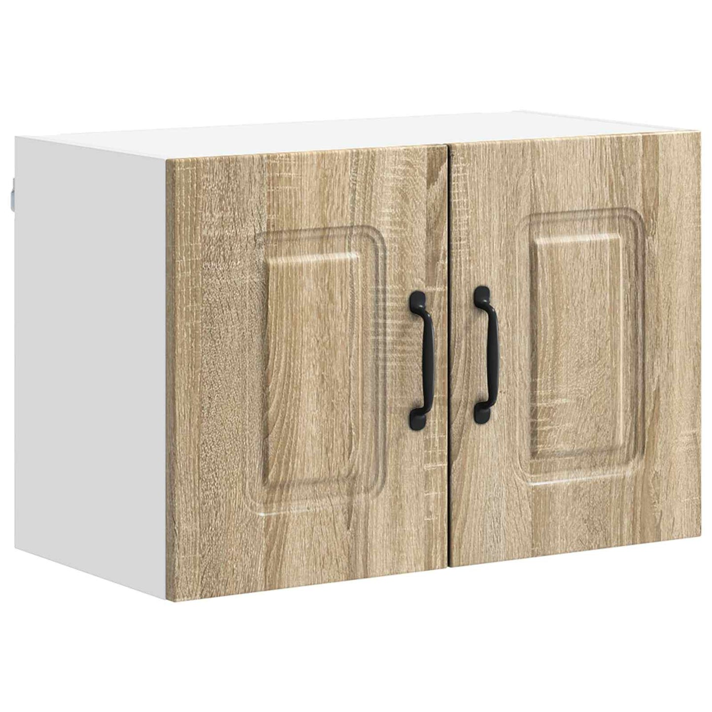 Mobile da cucina Kalmar 2 pcs Rovere Sonoma 60 x 31 x 40 cm