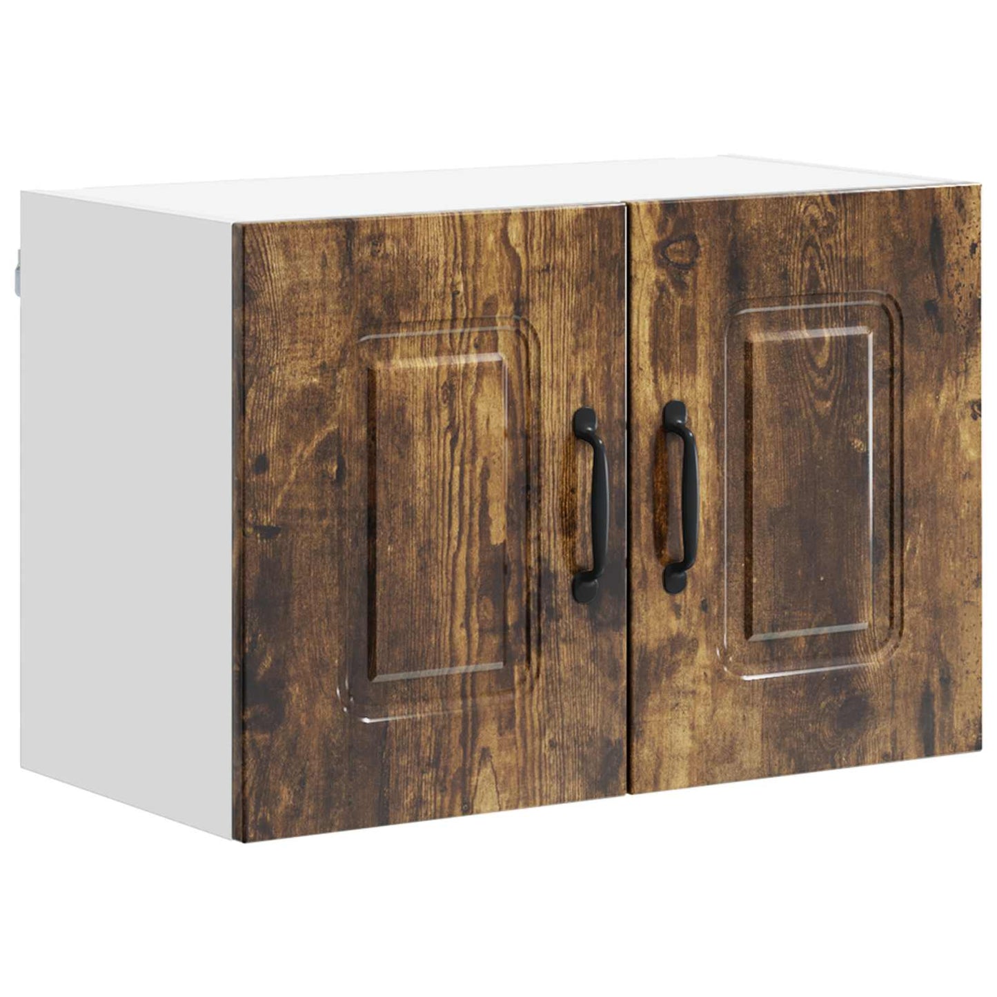 Mobile da cucina Kalmar Rovere fumÃ© 60 x 31 x 40 cm