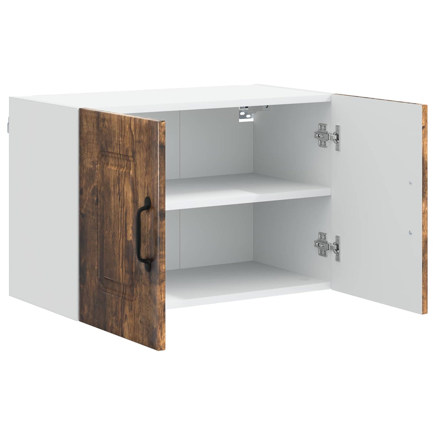 Mobile da cucina Kalmar Rovere fumÃ© 60 x 31 x 40 cm