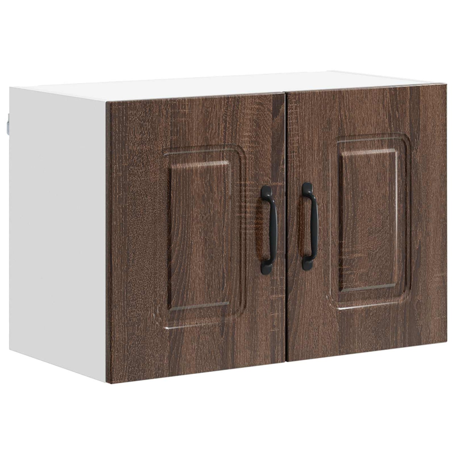 Mobile da cucina Kalmar Rovere Marrone 60 x 31 x 40 cm