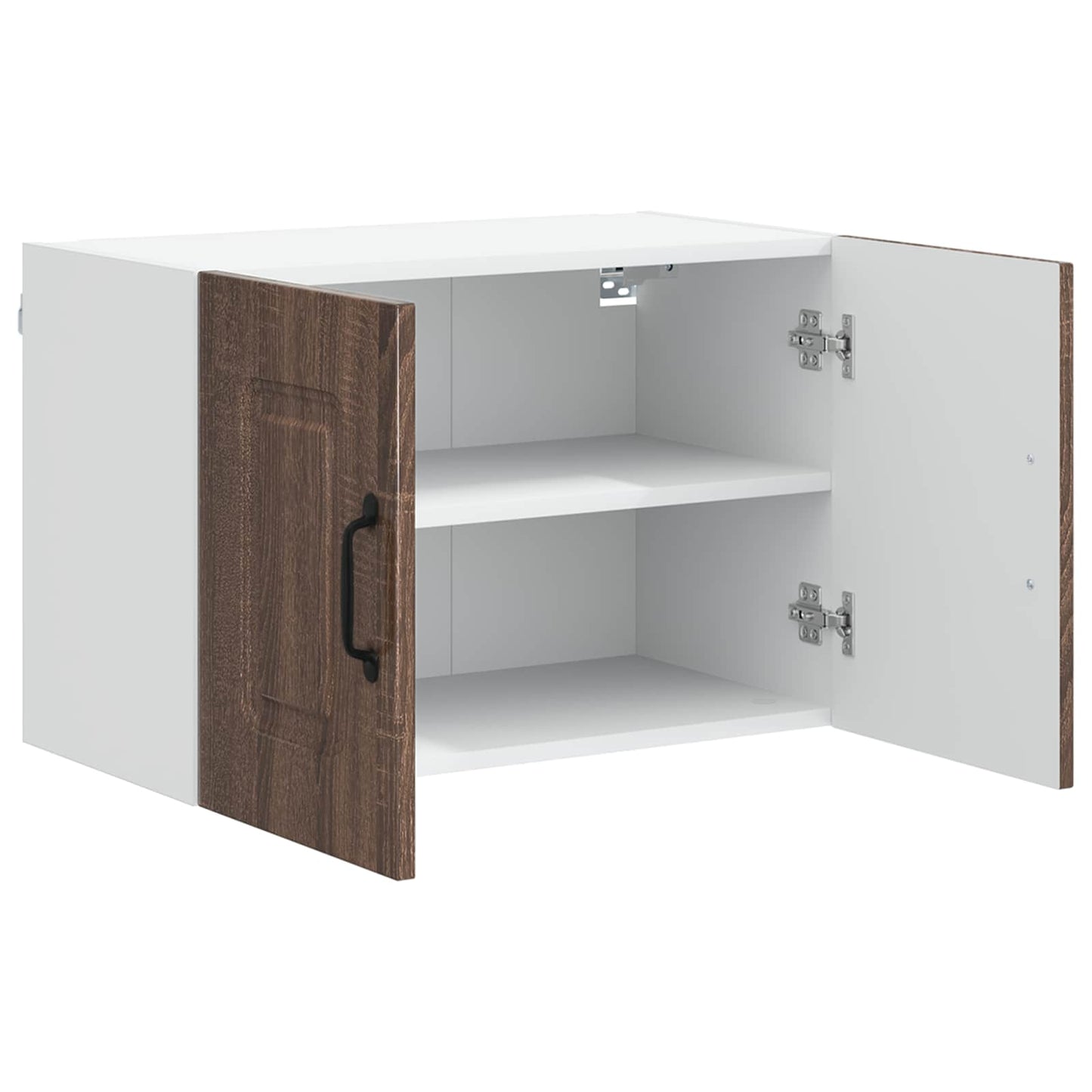 Mobile da cucina Kalmar Rovere Marrone 60 x 31 x 40 cm
