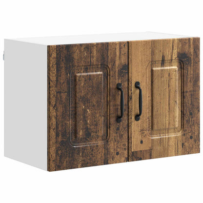 Mobile da cucina Kalmar Legno vecchio 60 x 31 x 40 cm