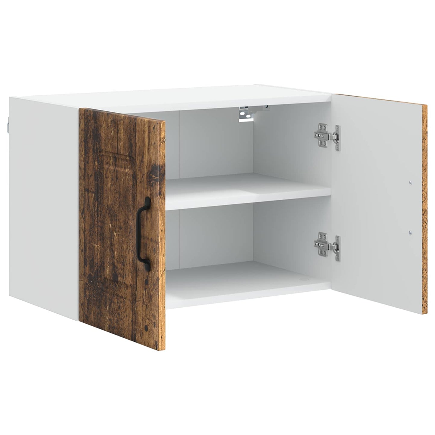 Mobile da cucina Kalmar Legno vecchio 60 x 31 x 40 cm