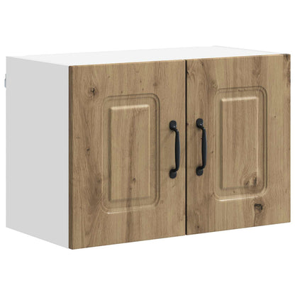 Mobile da cucina Kalmar Rovere artigianale 60 x 31 x 40 cm